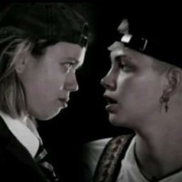 likrissandkiretta01