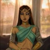 lunara15s
