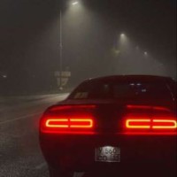 dodge-mylove