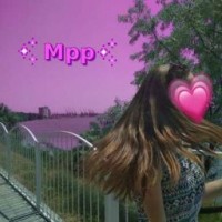 marymarchhh