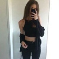 arina-malina