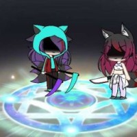 mill-kill666