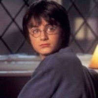 hpxsnape