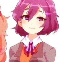 yori-ddlc