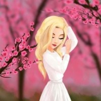 user31414625