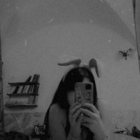 n-a-s-t-y-u-s-k-a