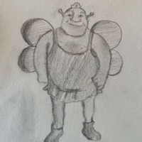 varvarvarvara