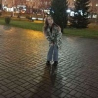 polishany2