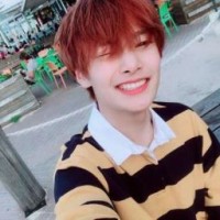 yummyjeonginna
