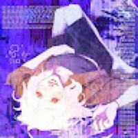 gl7x0i-m7zak7nt