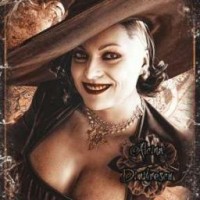 bebeka-aristokrat