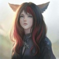 lia-fluffy-thinks