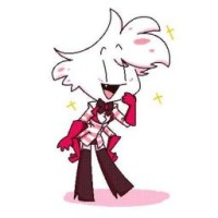 animeshka00