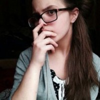 alenka03