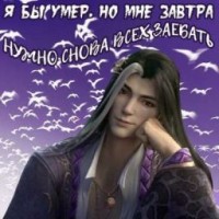 weiwuxian30
