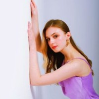julie-dupain