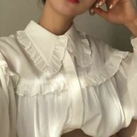 eva-shaana
