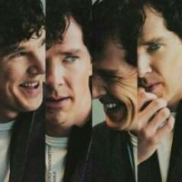 esmiholmes
