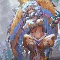 ruzhey