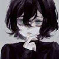 user25791261