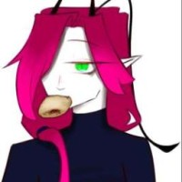 harudiedrat08