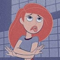 daria-day