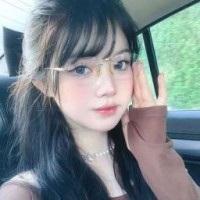 user46312089