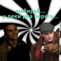 user23441220
