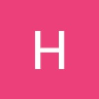 hgdgrdh