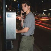 copycatboy