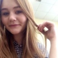 lemonka-69