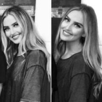 little-perrie
