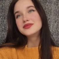 viktoria141414