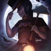 fan-creepypasta667