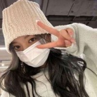 syulixx
