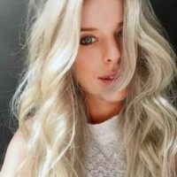 elizabet13-13