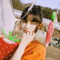 minnysn