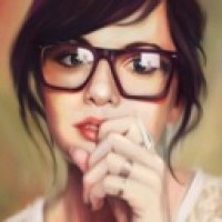 user12528715