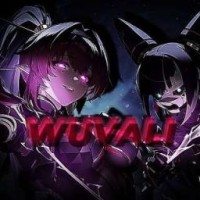 wuvali