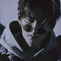 lullabyscreams