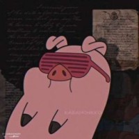 ygabuga