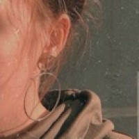 darina-1401327