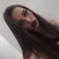 liliya-gulyaeva