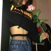 smertyshkaa