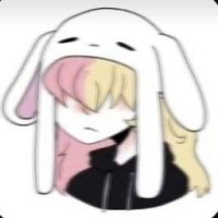 whuyknr31