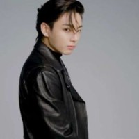 jeon-forever