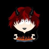 southpark11030
