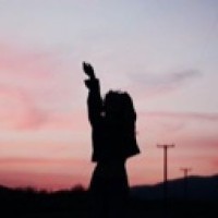 clementine-amalthea