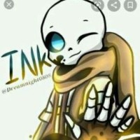 user47108156