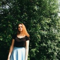 nastya-pimenovaa15